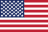 MLS M\u1ef9
