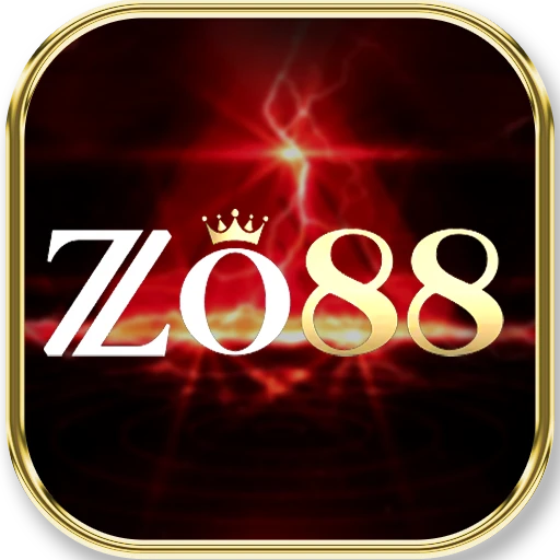 ZO88